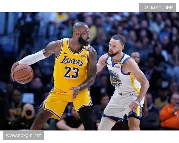 ✅体育直播🏆世界杯直播🏀NBA直播⚽- 一线调研丨厦门“一站式”修飞机 自贸片区勇闯“新赛道”- sports