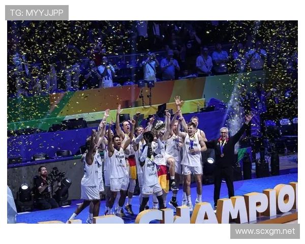 ✅体育直播🏆世界杯直播🏀NBA直播⚽- 中方回应欧洲议会涉疆决议:充分暴露欧方虚伪双标- sports ✅体育直播🏆世界杯直播🏀NBA直播⚽- 中方回应欧洲议会涉疆决议:充分暴露欧方虚伪双标- sports