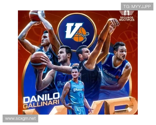 ✅体育直播🏆世界杯直播🏀NBA直播⚽- 中国前三季度城镇新增就业1049万人- sports