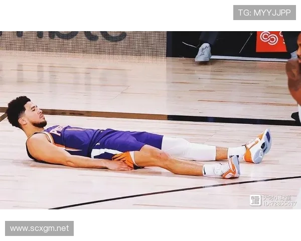 ✅体育直播🏆世界杯直播🏀NBA直播⚽- 从网红乌梅汤到AI辅助临床诊疗 专家建言数字中医药发展- sports