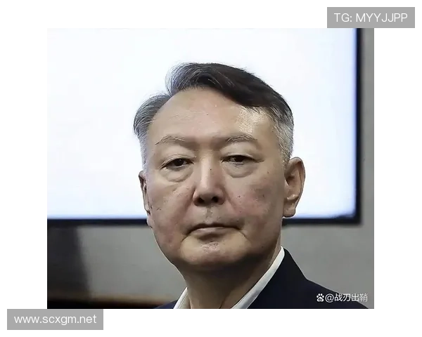 ✅体育直播🏆世界杯直播🏀NBA直播⚽- 尹锡悦宣布紧急戒严后，韩前总统文在寅发声：希望国民们守护和拯救民主主义- sports