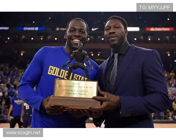 ✅体育直播🏆世界杯直播🏀NBA直播⚽- 李佩霞受贿案一审宣判 被告人获刑三年- sports