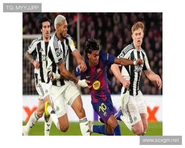 ✅体育直播🏆世界杯直播🏀NBA直播⚽- 消息人士：叙军在大马士革击落两架“敌方”无人机- sports