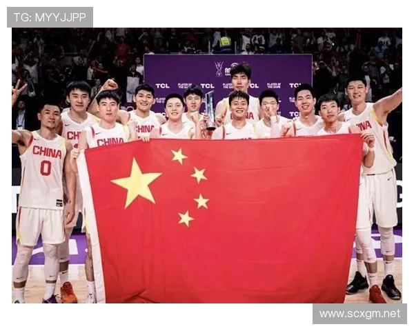 ✅体育直播🏆世界杯直播🏀NBA直播⚽- 神舟十九号乘组顺利进驻中国空间站 “70后”“80后”“90后”航天员齐聚“天宫”- sports ✅体育直播🏆世界杯直播🏀NBA直播⚽- 神舟十九号乘组顺利进驻中国空间站 “70后”“80后”“90后”航天员齐聚“天宫”- sports