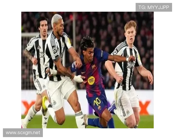 ✅体育直播🏆世界杯直播🏀NBA直播⚽- 美防长访乌克兰 美再增4亿美元对乌军援- sports