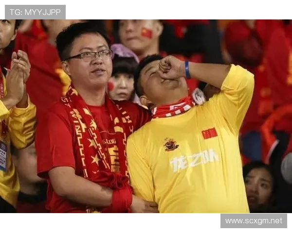 亚运会参与国世界杯体育论坛