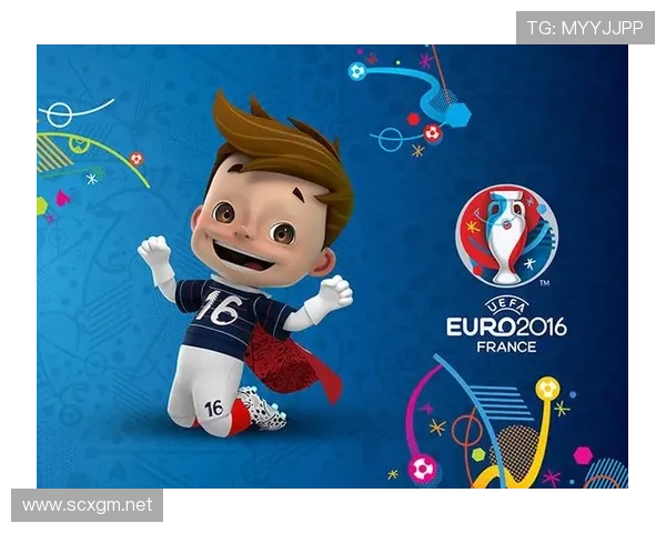 中国足球欧锦赛冠军（中国足球欧锦赛冠军名单）sports