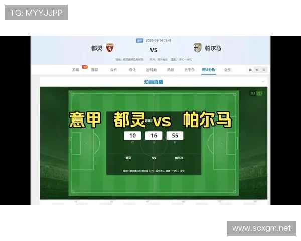 体育五大联赛结果（五大联赛休赛）sports