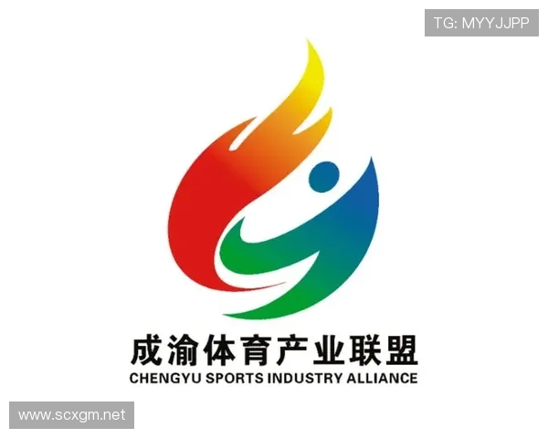体育联赛网页模板（体育赛事联盟网属于官网吗）sports