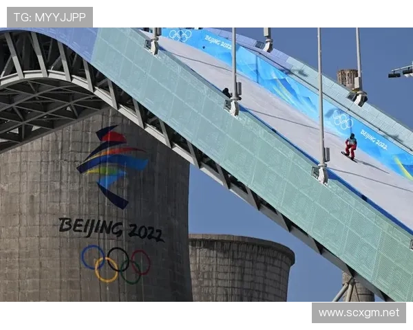 北京跳台滑雪世界杯（北京2022年冬奥会跳台滑雪赛事场地）sports