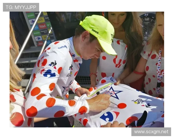 女环法自行车赛itt（2021环法自行车赛视频）sports