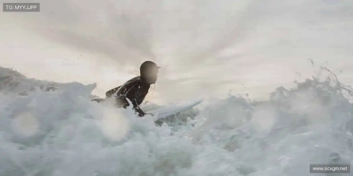 🎁 装备你的热爱，从这里开始！👟